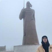 Коля, 35 лет, Москва